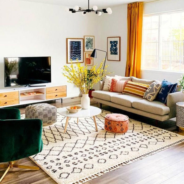 διακοσμηση σπιιτιου δωρεαν διακοσμητης ιδεες διακοσμησης 2020