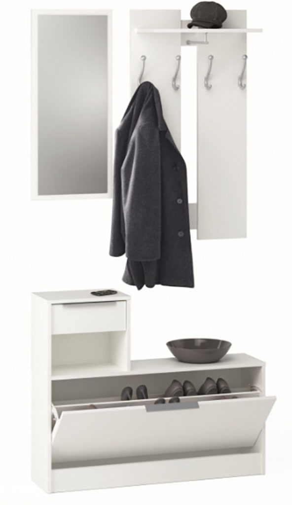 παπουτσοθηκη επιπλο εισοδου για παπουτσια εξω απο το σπιτι