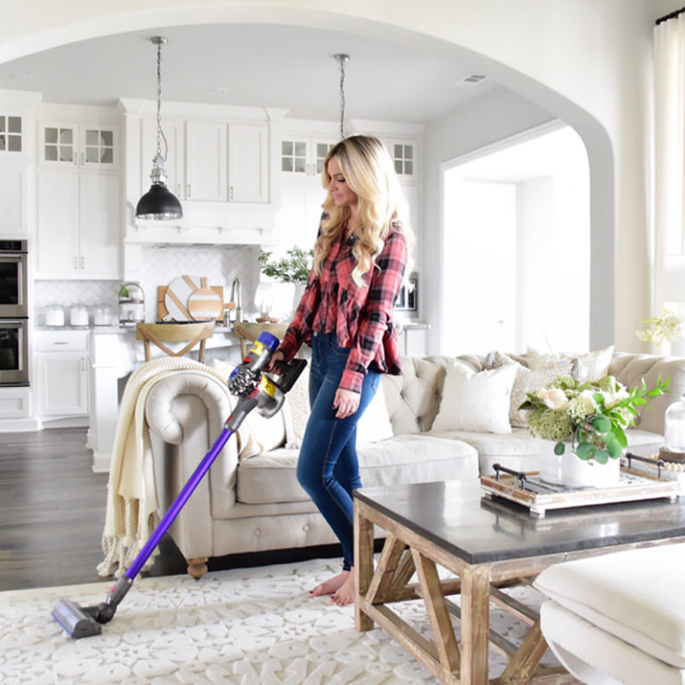 καθαριοτητα καθημερινος καθαρισμος σπιτιου πως να καθαρισω το σπιτι μου γρηγορα γενικος