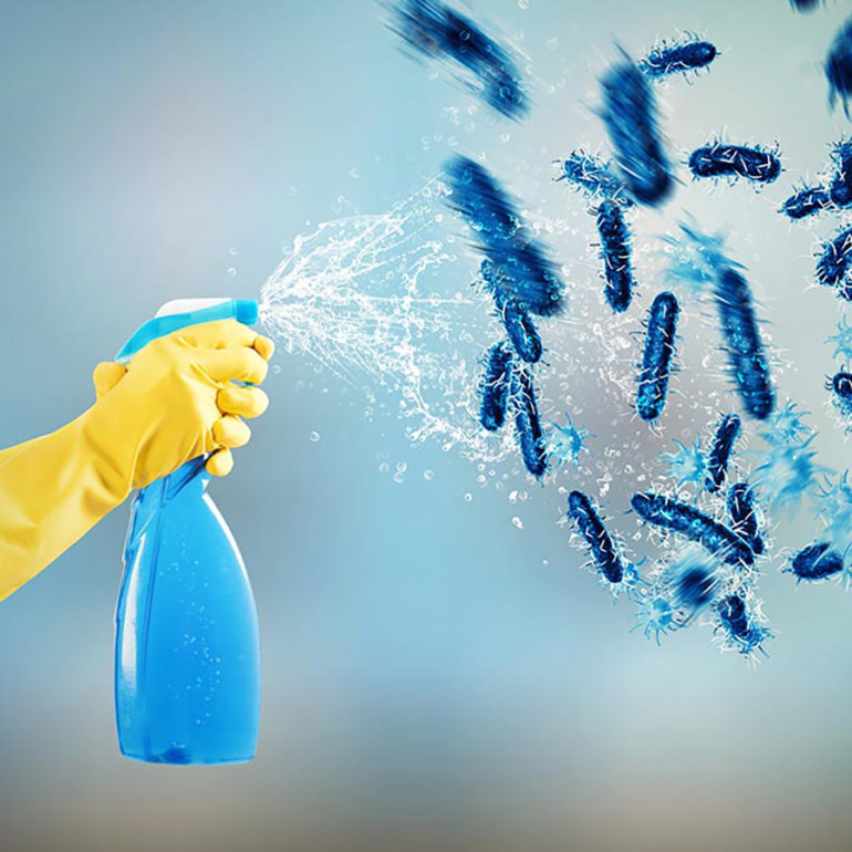 καθαρισμος σπιτιου καθαρισμα απολυμανση κορονοιος κοροναιος υγρα μαντηλακια καθαριστικα προιοντα