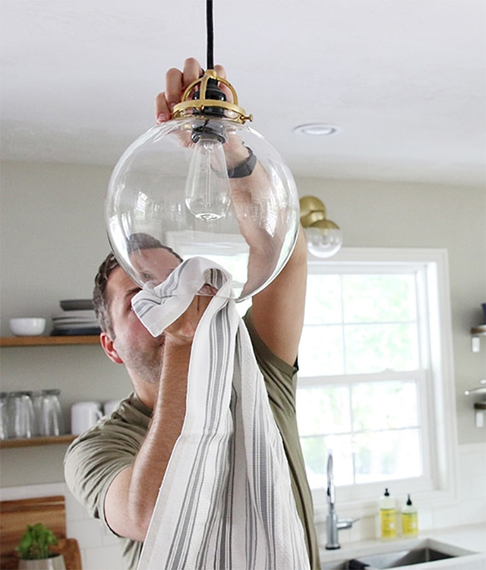 γενικος καθαρισμος σπιτιου πως να καθαρισω το σπιτι μου γρηγορα