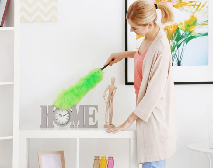 καθημερινος καθαρισμος σπιτιου πως να καθαρισω το σπιτι μου γρηγορα