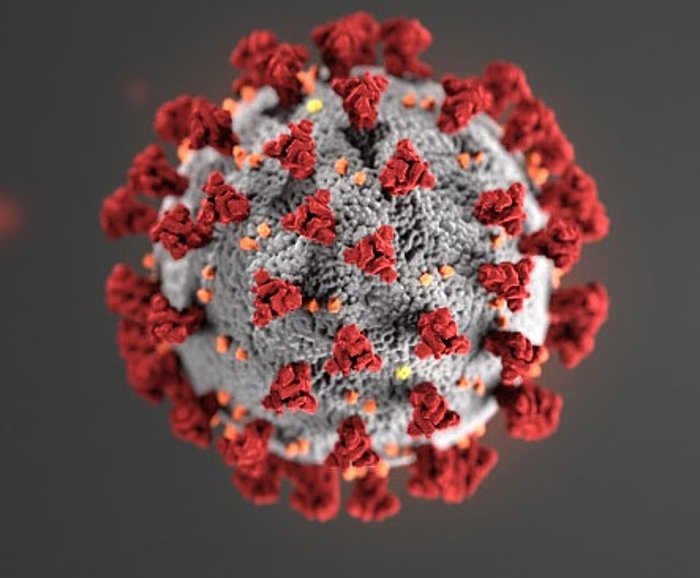 κορονοιος κοροναιος ιος 2020 μικροοργανισμοι βακτηρια ιος σπιτι καθαρισμα καθαρισμος απολυμανση προιοντα