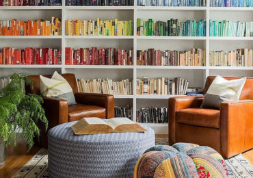 βιβλιοθηκη ιδεες πως να οργανωσω την βιβλιοθηκη τοποθετηση βιβλιων ιδεες για διακοσμηση με βιβλια αυτοσχεδια βιβλιοθηκη