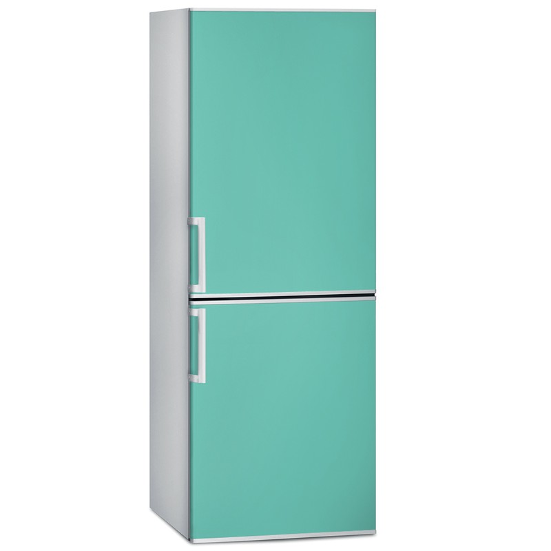 αυτοκολλητο ψυγειου χρωματιστο μεντα sticky