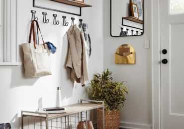 σακουλες σουπερ μαρκετ ψωνια απολυμανση κορονοιος συσκευασιες εισοδος σπιτιου 2020 ιδεες