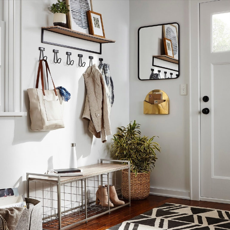 σακουλες σουπερ μαρκετ ψωνια απολυμανση κορονοιος συσκευασιες εισοδος σπιτιου 2020 ιδεες