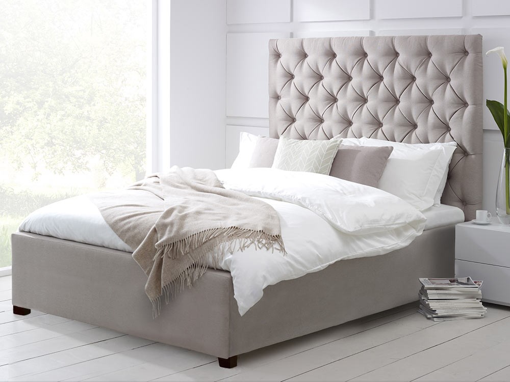 κεφαλαρι για κρεβατι υπνοδωματιο