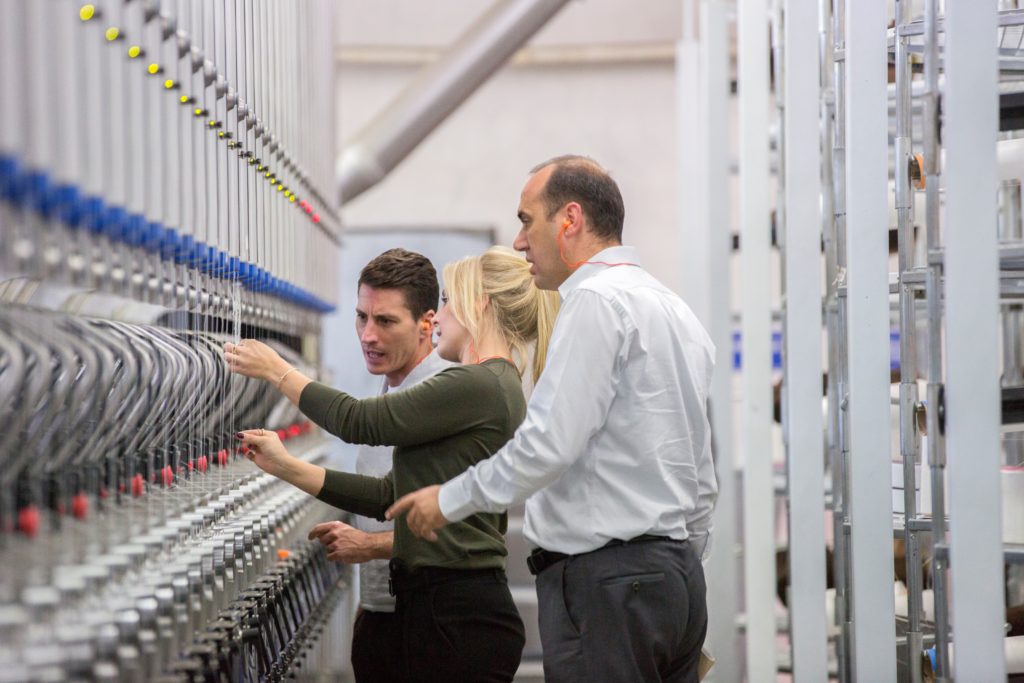 κουρτινες ικεα 2020 που καθαριζουν τον αερα gunrid