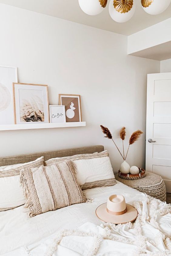 υπνοδωματιο φωτογραφιες ιδεες 2020