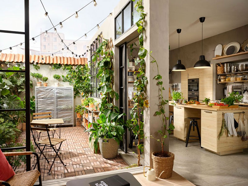 νεος καταλογος ικεα 2021 ikea ελλαδα