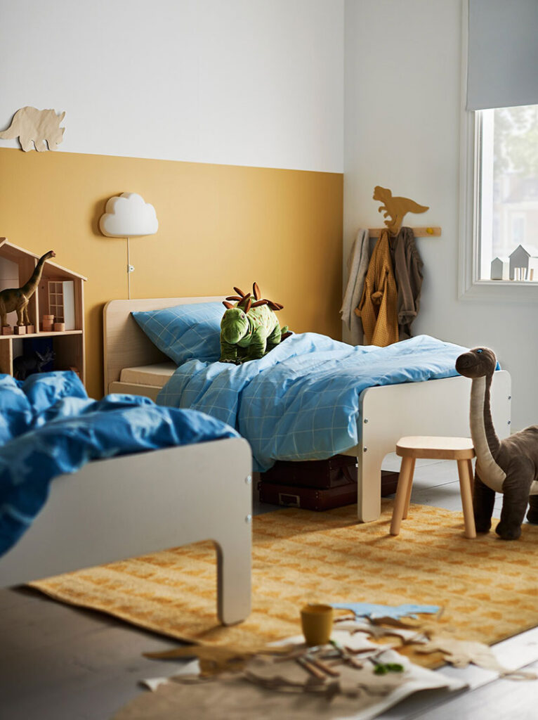 νεος καταλογος ικεα 2021 ikea ελλαδα