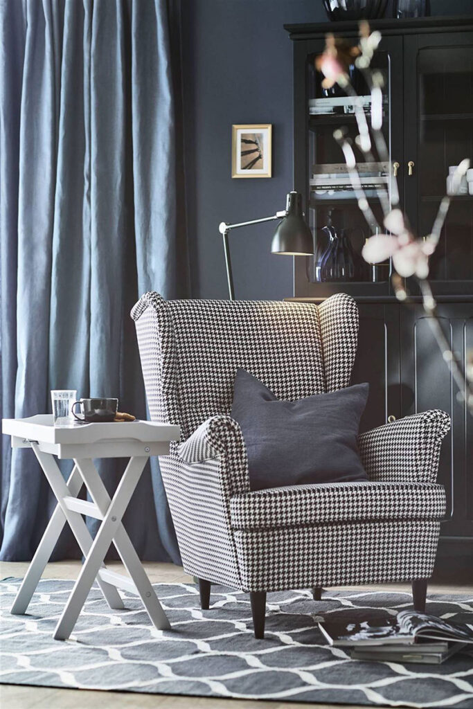 νεος καταλογος ικεα 2021 ikea ελλαδα