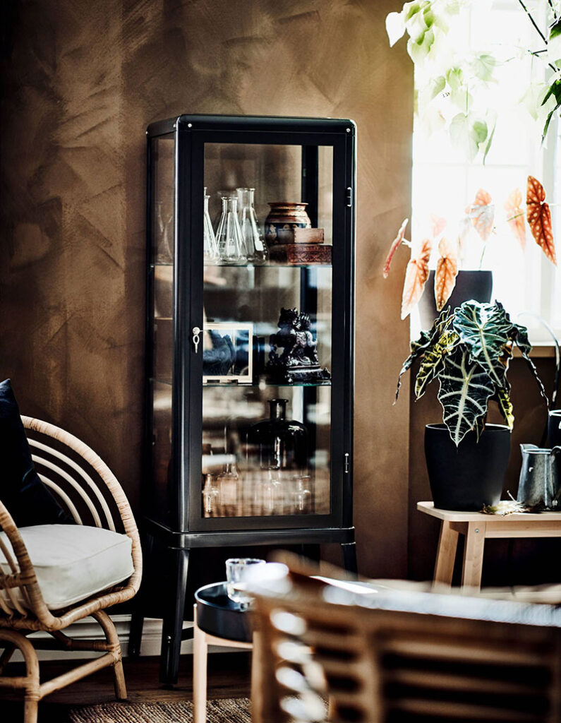 νεος καταλογος ικεα 2021 ikea ελλαδα