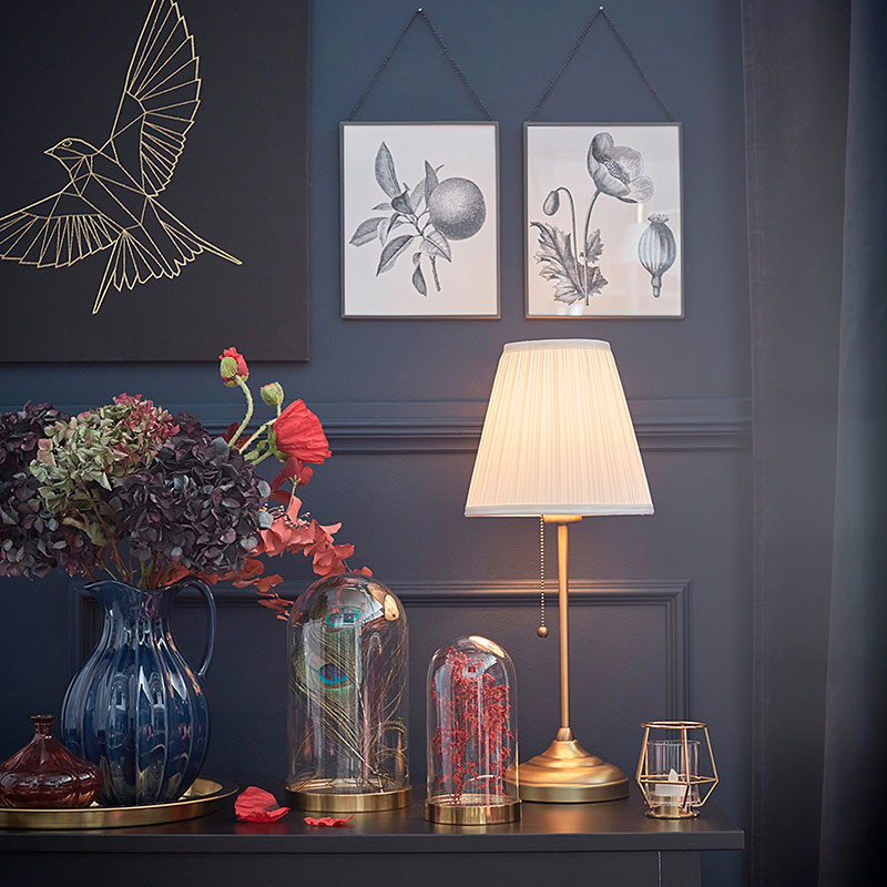 νεος καταλογος ικεα 2021 ikea ελλαδα