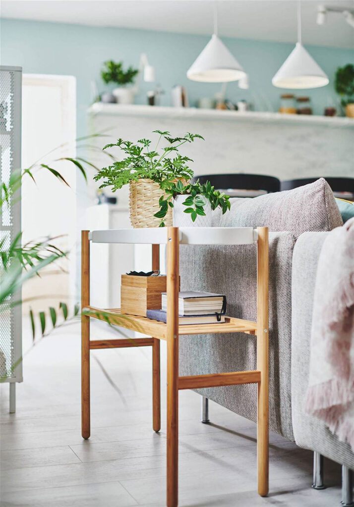 νεος καταλογος ικεα 2021 ikea ελλαδα