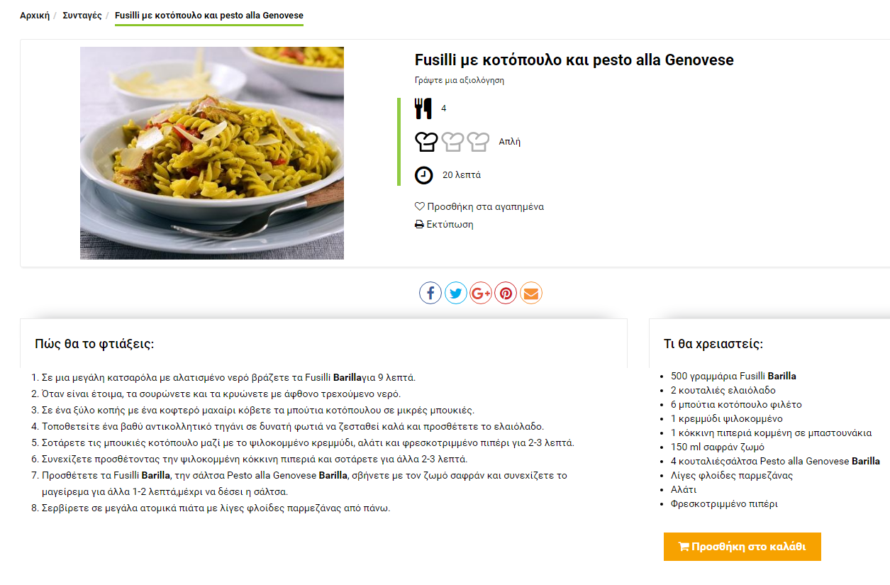 e-fresh online super market σουπερ μαρκετ παραδοση σπιτι αυθημερον delivery περιοχες