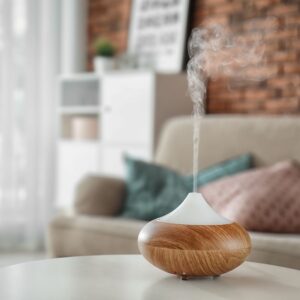 Γνώρισε ένα νέο και εναλλακτικό τρόπο για να αρωματίσεις τον χώρο σου!