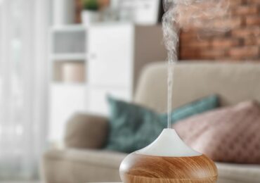 αρωματικο χωρου αρωματιστης ατμοποιητης αρωματιστες ηλεκτρικοι αιθερια ελαια