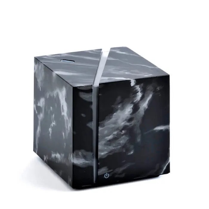 αρωματικο χωρου αρωματιστης ατμοποιητης αρωματιστες ηλεκτρικοι αιθερια ελαια