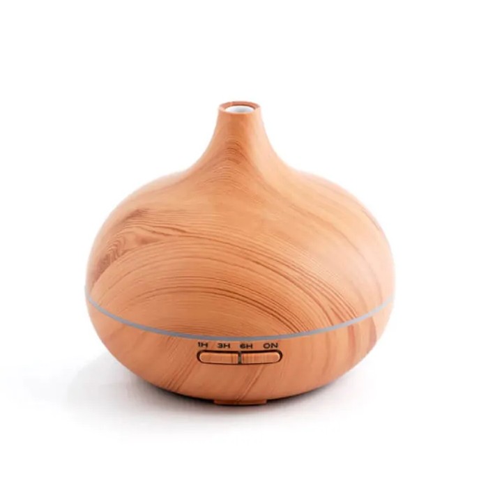 αρωματικο χωρου αρωματιστης ατμοποιητης αρωματιστες ηλεκτρικοι αιθερια ελαια