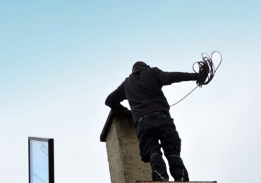 καθαρισμος καμιναδας καθαρισμος τζακιου τιμες αθηνα θεσσαλονικη κοστος πριν μετα