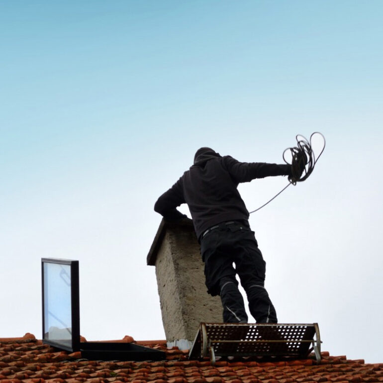 καθαρισμος καμιναδας καθαρισμος τζακιου τιμες αθηνα θεσσαλονικη κοστος πριν μετα