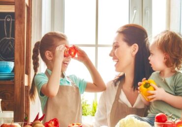 διαδικτυακο online σουπερ μαρκετ efresh ποιοτικος ελεγχος ασφαλεια τροφιμα συσκευασιες online ασφαλεια