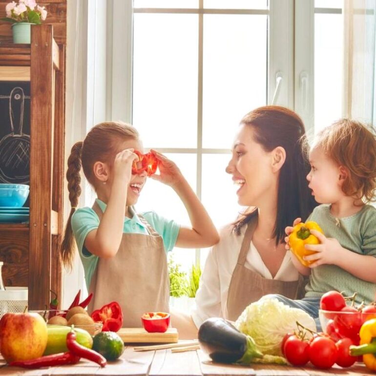 διαδικτυακο online σουπερ μαρκετ efresh ποιοτικος ελεγχος ασφαλεια τροφιμα συσκευασιες online ασφαλεια