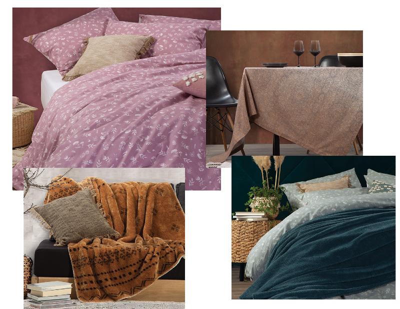 παπλωματα νεφ νεφ nef nef παπλωμα κουβερτοπαπλωμα μονο ημιδιπλο διπλο υπερδιπλο 2020