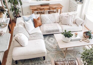 χαλια σαλονιου κρεβατοκαμαρας παιδικα κουζινας επιλογη μεγεθος μοντερνα χειμωνιατικα καλοκαιρινα