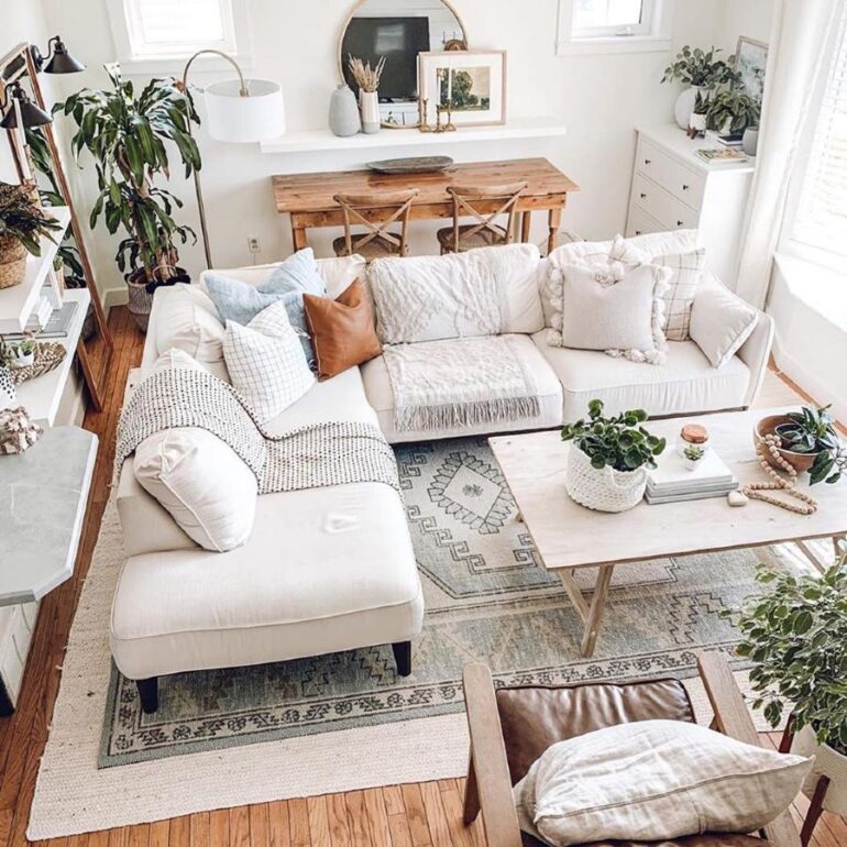 χαλια σαλονιου κρεβατοκαμαρας παιδικα κουζινας επιλογη μεγεθος μοντερνα χειμωνιατικα καλοκαιρινα