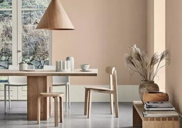 ιδεες διακοσμηση εσωτερικων χωρων σαλονι 2021 ιδεες φωτογραφιες μινιμαλ τασεις