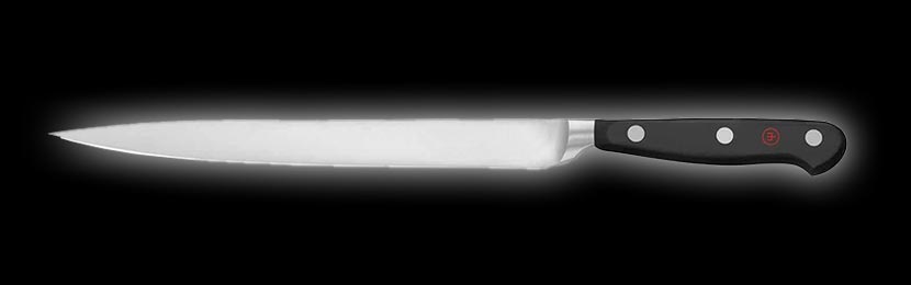 σετ μαχαιρι φιλεταρισματος επαγγελματικο προσφορα