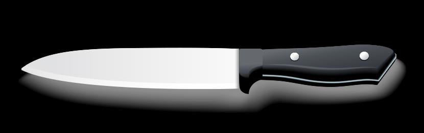 σετ μαχαιρι γενικης χρησης επαγγελματικο προσφορα