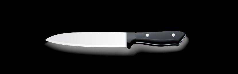 σετ μαχαιρι ξεφλουδισματος επαγγελματικο προσφορα