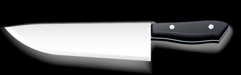 σετ μαχαιρι σεφ επαγγελματικο προσφορα