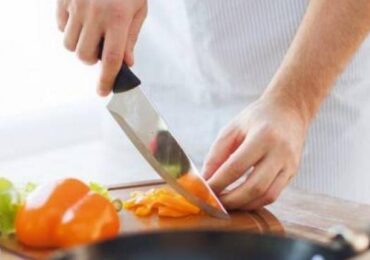 σετ μαχαιρι σεφ επαγγελματικο προσφορα