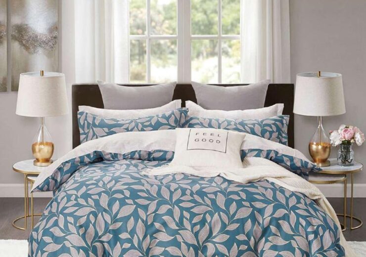 Spitishop: Τα BEST SELLERS των εκπτώσεων!