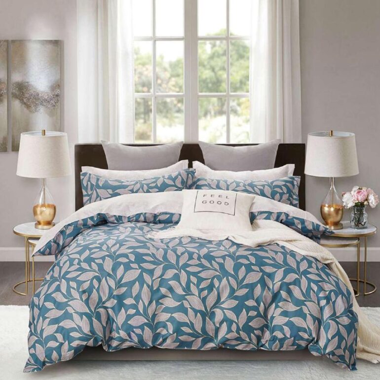 spitishop spitishop.gr εκπτωση εκπτωσεις κουπονι