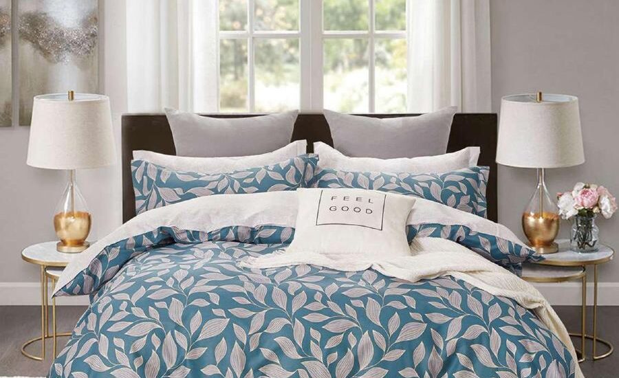 Spitishop: Τα BEST SELLERS των εκπτώσεων!