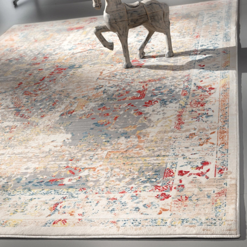 χαλια spitishop εκπτωση εκπτωσεις