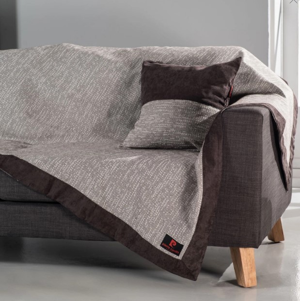 ριχταρια pierre cardin spitishop εκπτωσεις