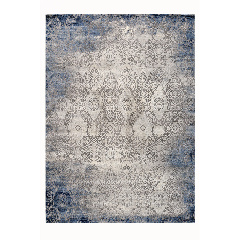 Χαλί (133x190) Tzikas Carpets Assos 