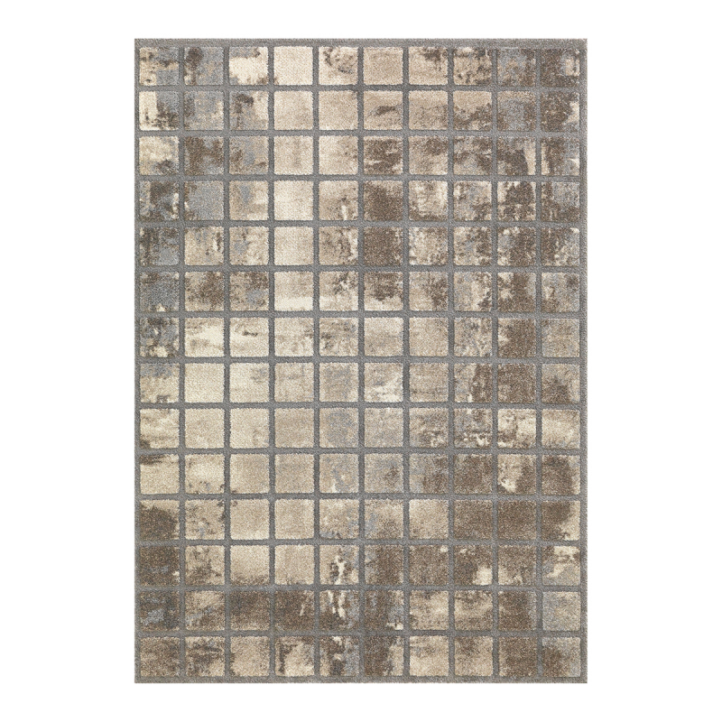 Χαλί (166x236) Tzikas Carpets Contempo