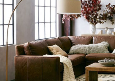 φωτιστικα δαπεδου επιδαπεδια spitishop μοντερνα ξυλινα κλασικα vintage καμπυλη