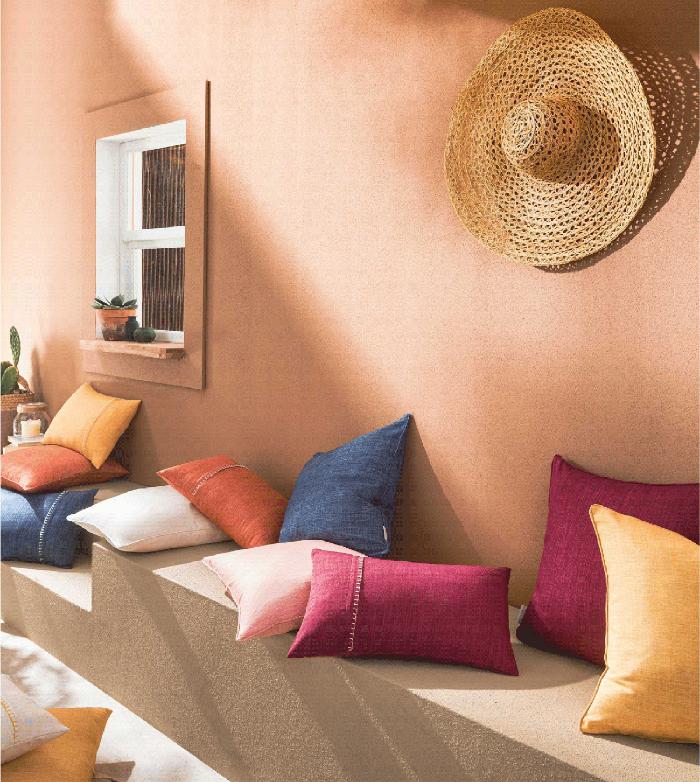 λευκα ειδη σεντονια ανοιξη καλοκαιρι 2021 kentia nef nef epavlis προσφορες stock ανεμος gofis home