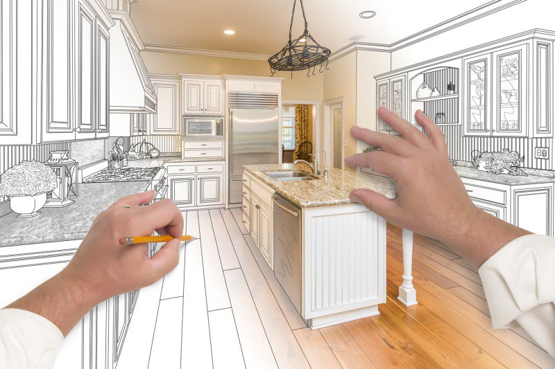kitchen bath awards 2021 boussias κουζινα μπανιο βραβεια σχεδιασμος design