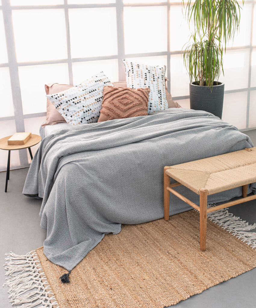 λευκα ειδη σεντονια ανοιξη καλοκαιρι 2021 kentia nef nef epavlis προσφορες stock ανεμος παλαμαικη palamaiki