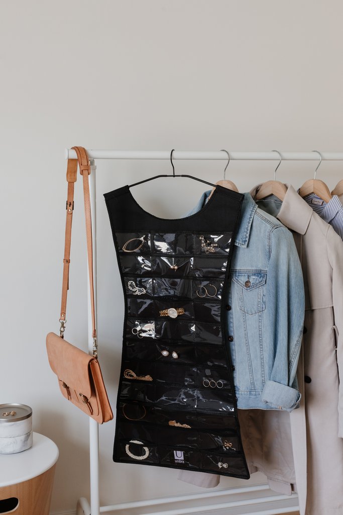 θηκη φυλαξης κοσμηματων